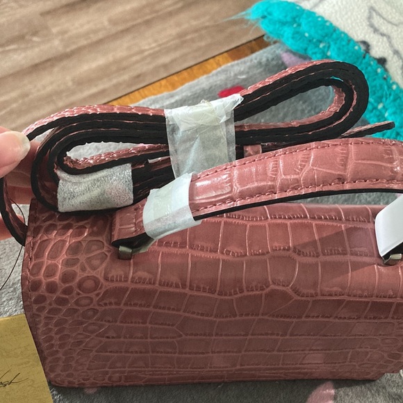 Authentic Brand new Patricia Nash NWT - Picture 3 of 11